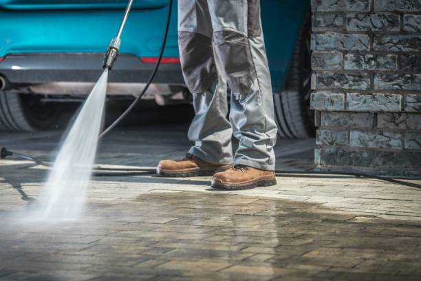 Best Concrete Sealing  in Buckner, MO