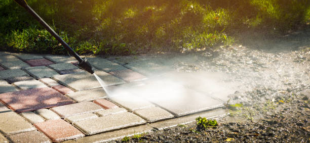 Best Spring Cleaning  in Buckner, MO
